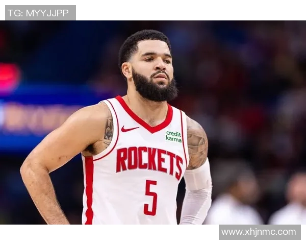 火箭队新星白魔仅得113分,乌度卡直言离开火箭队或影响球员发展前景