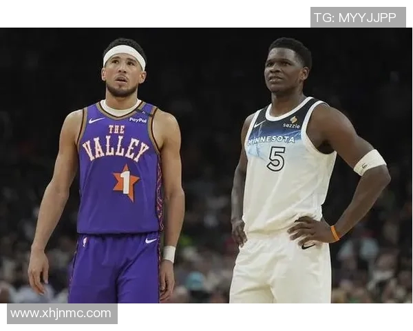 爱德华兹39分惊艳表现却错失最佳球员，克莱末节17分逆转夺冠_494