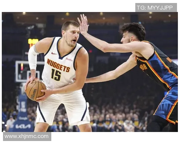 NBA快船新援加盟解析：快船队实力提升与西部联盟竞争格局