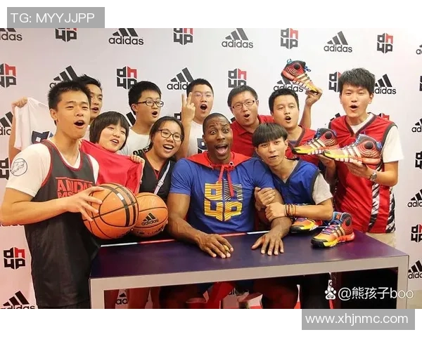 NBA篮球直播精彩赛事回顾:球员风采、战术对决与球迷热情